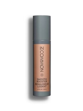 In Common- Smooth Booster Liquid